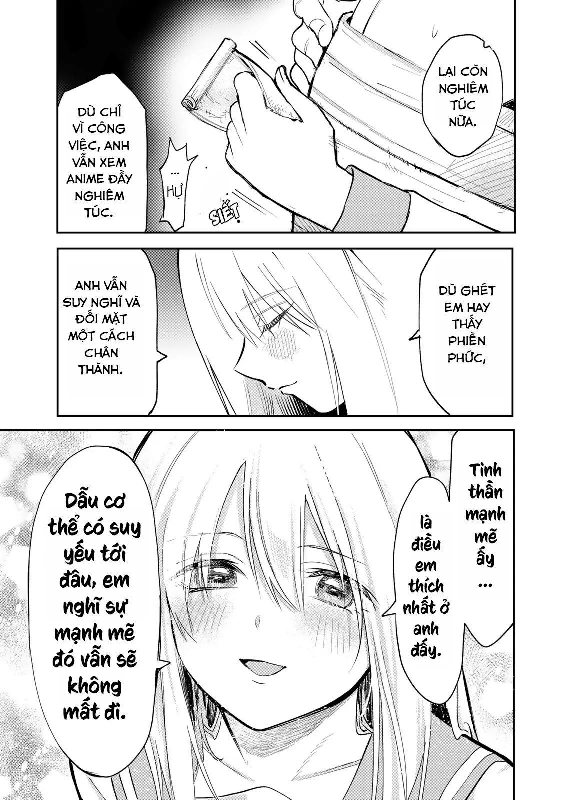 page_16