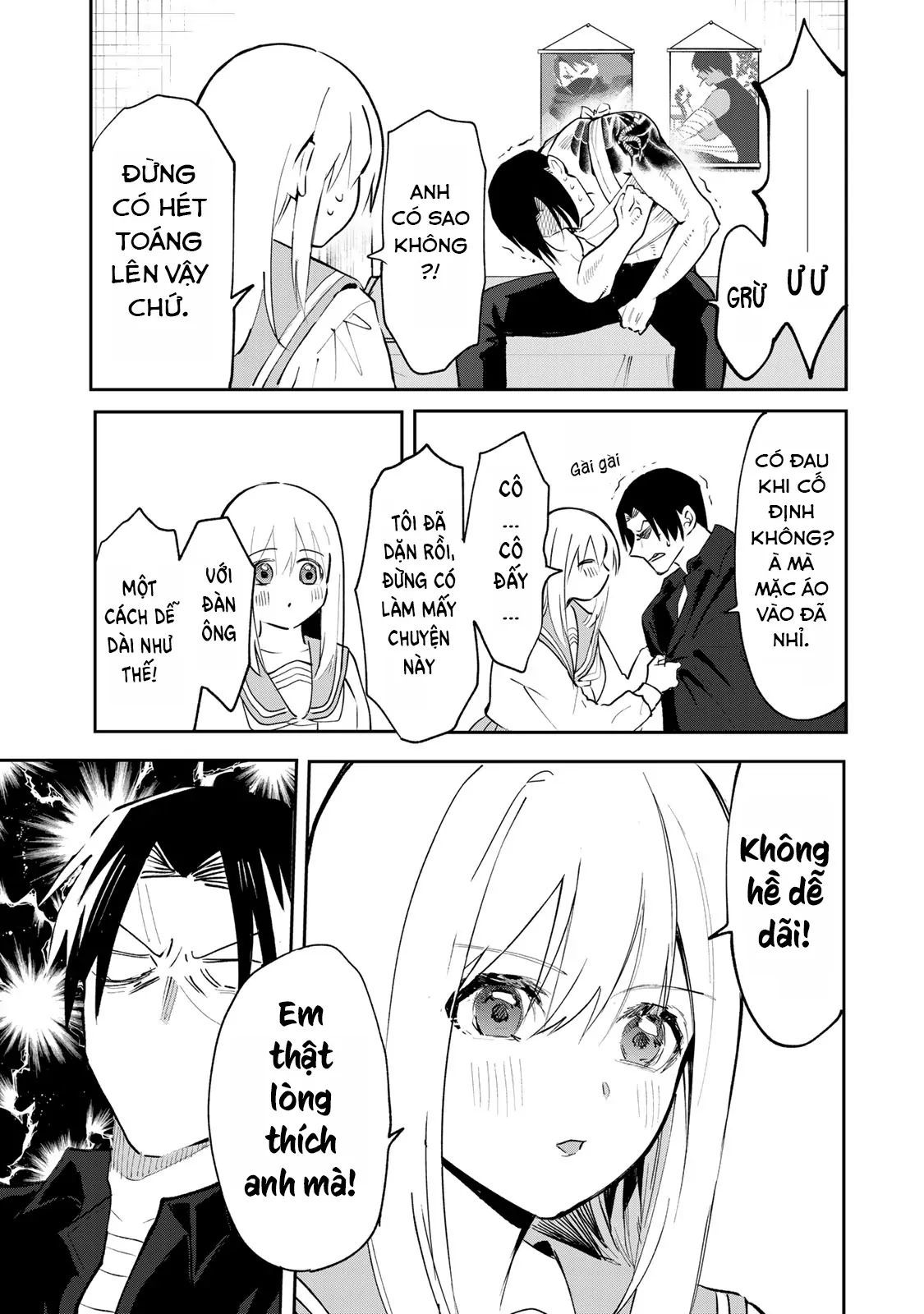 page_18