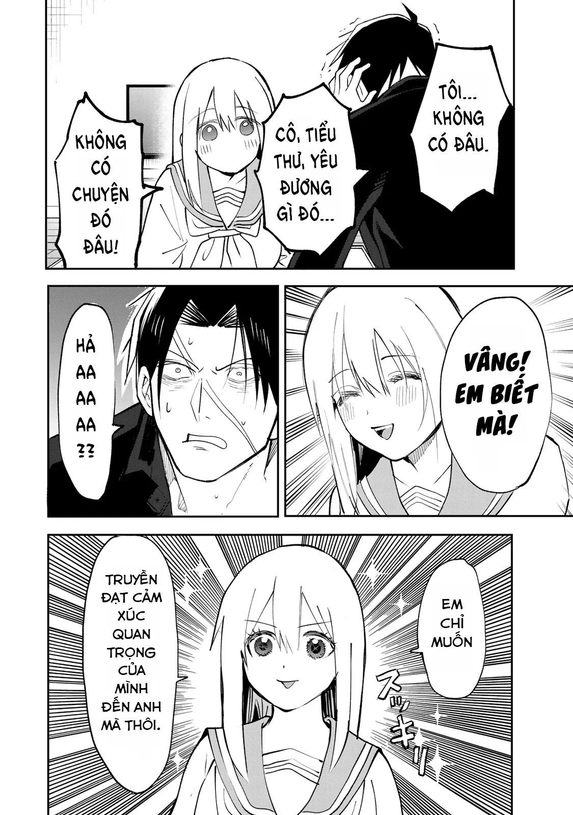 page_19
