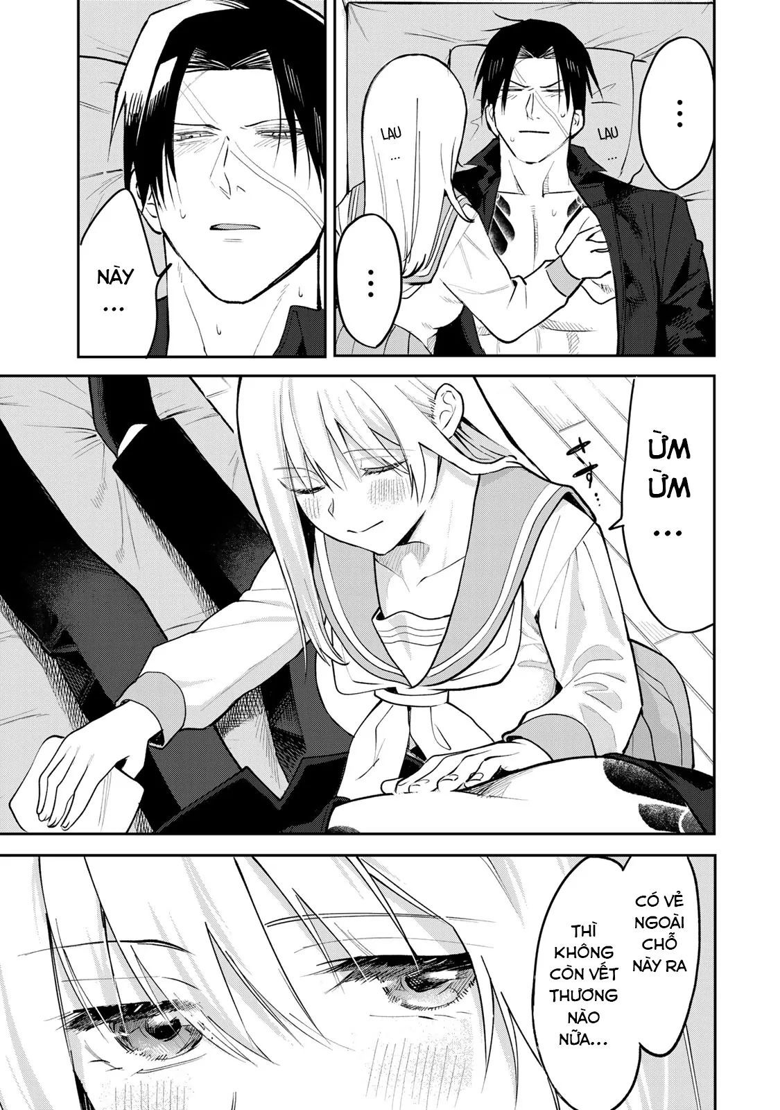 page_2