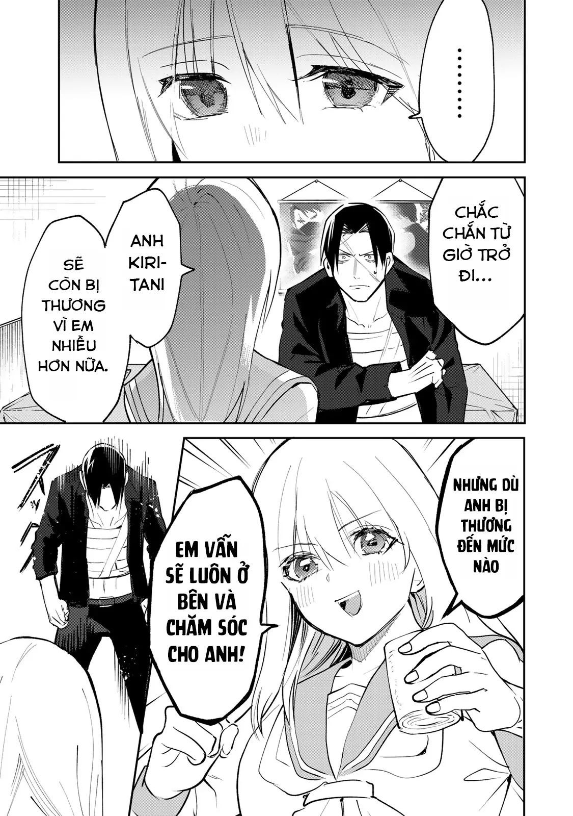 page_20