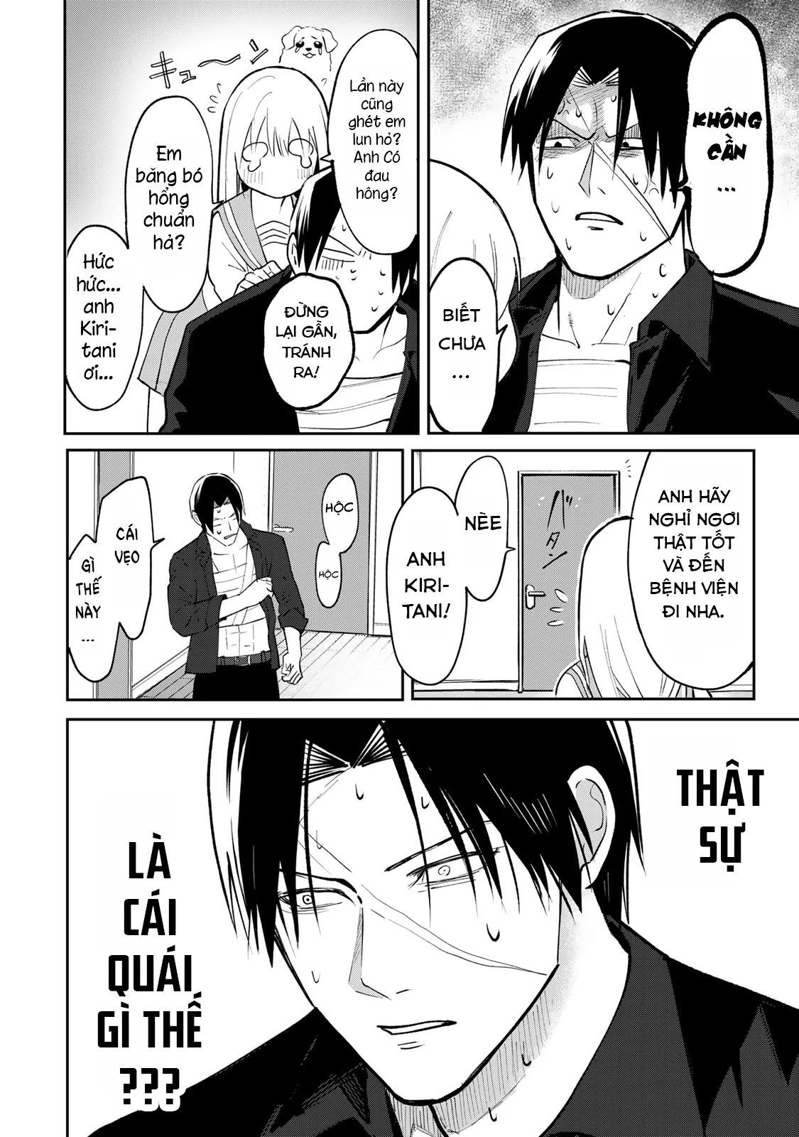 page_21
