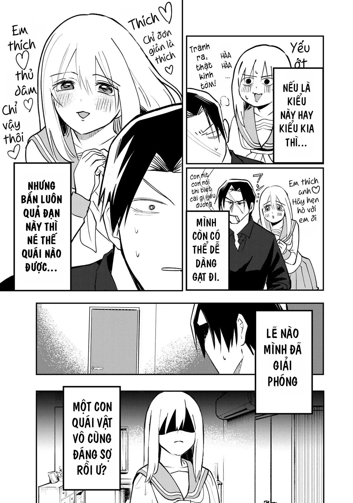 page_22