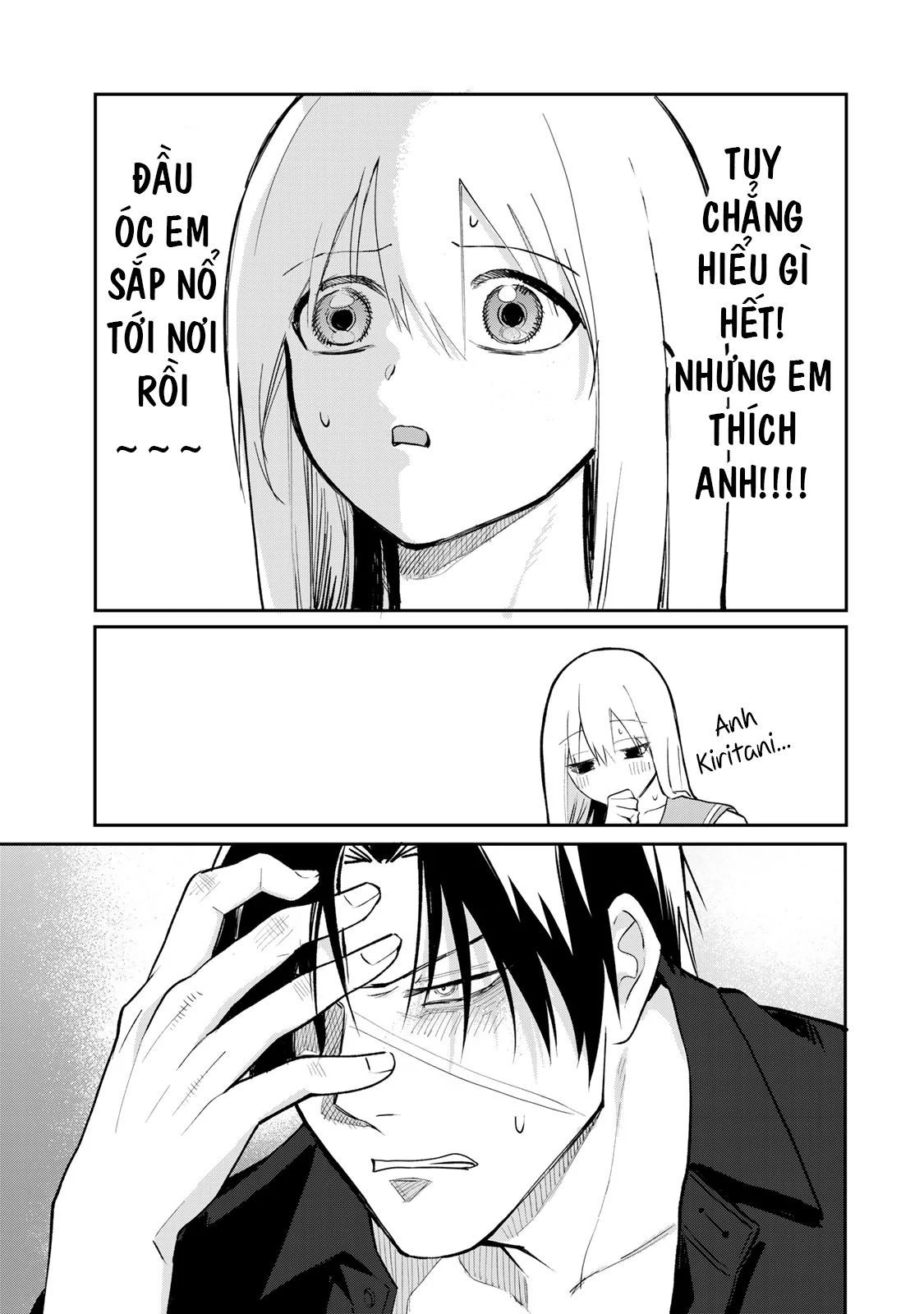 page_24