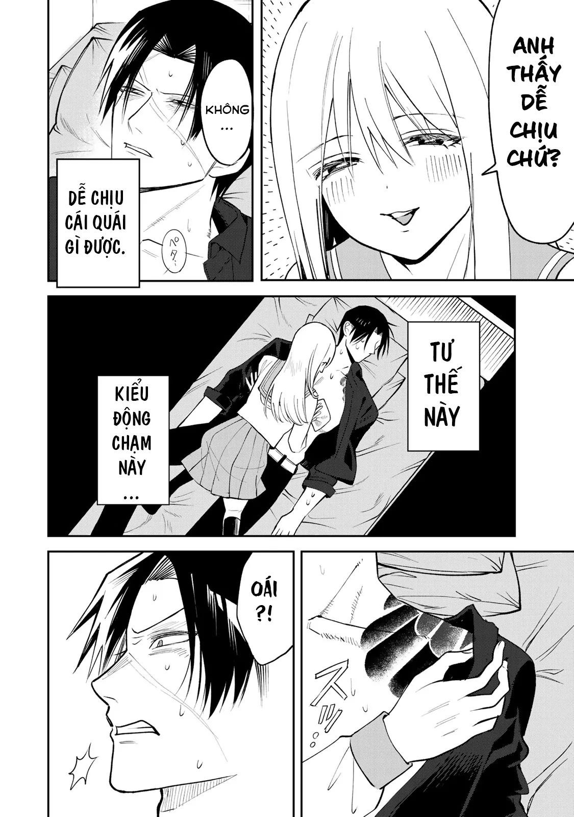 page_3