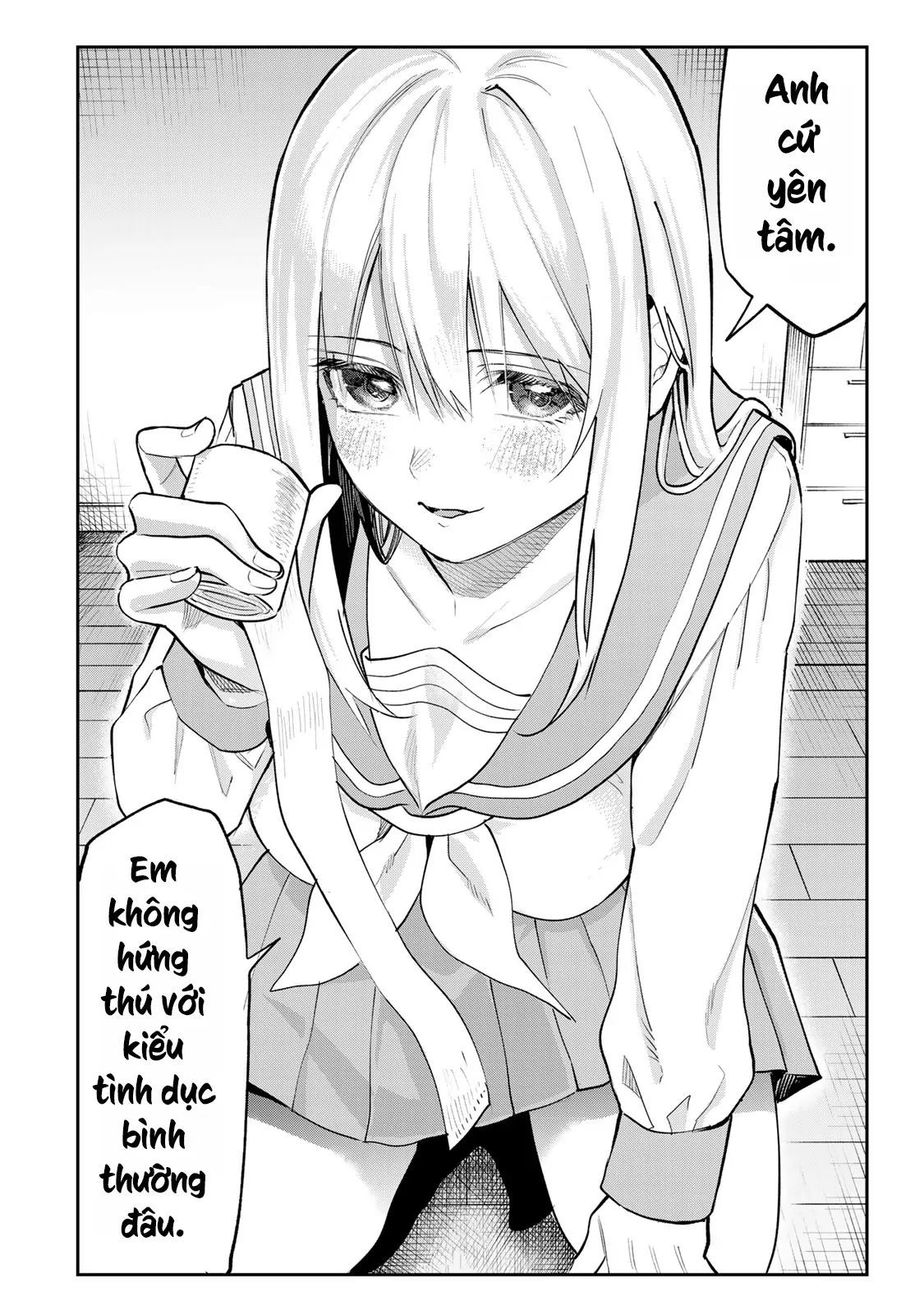 page_7