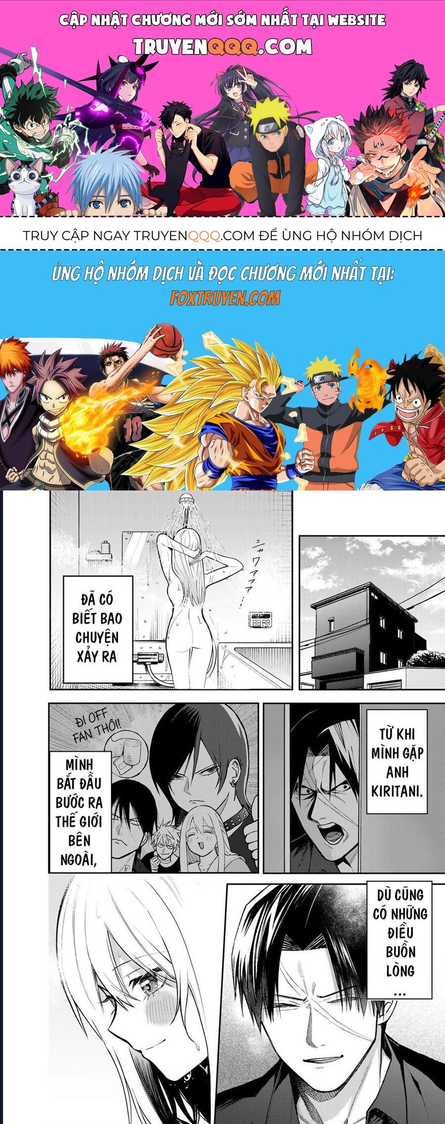 page_0