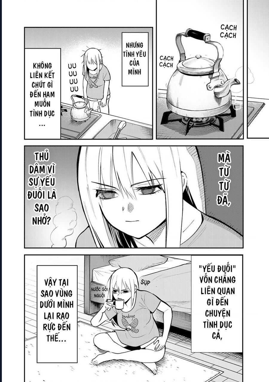 page_11