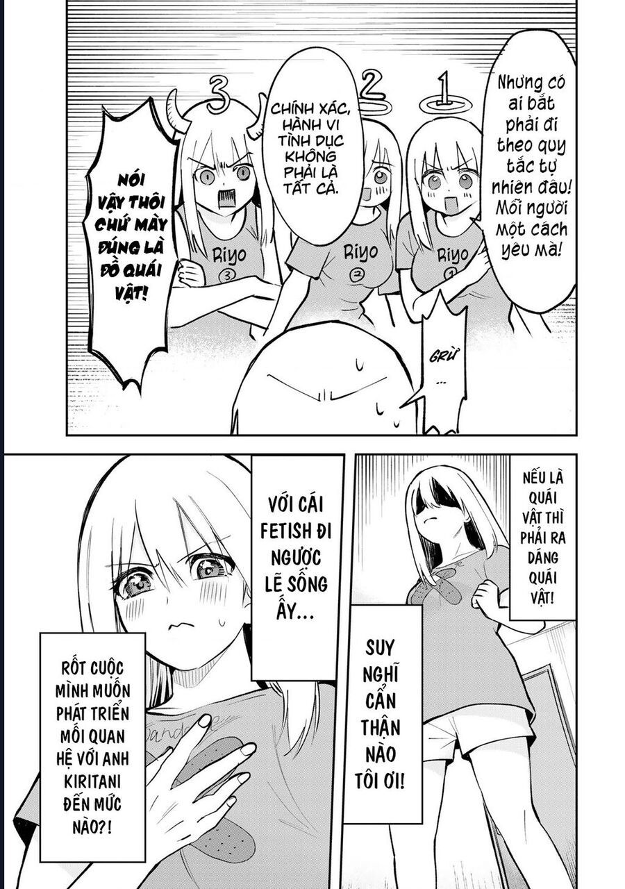 page_14