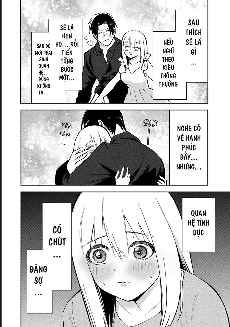 page_15