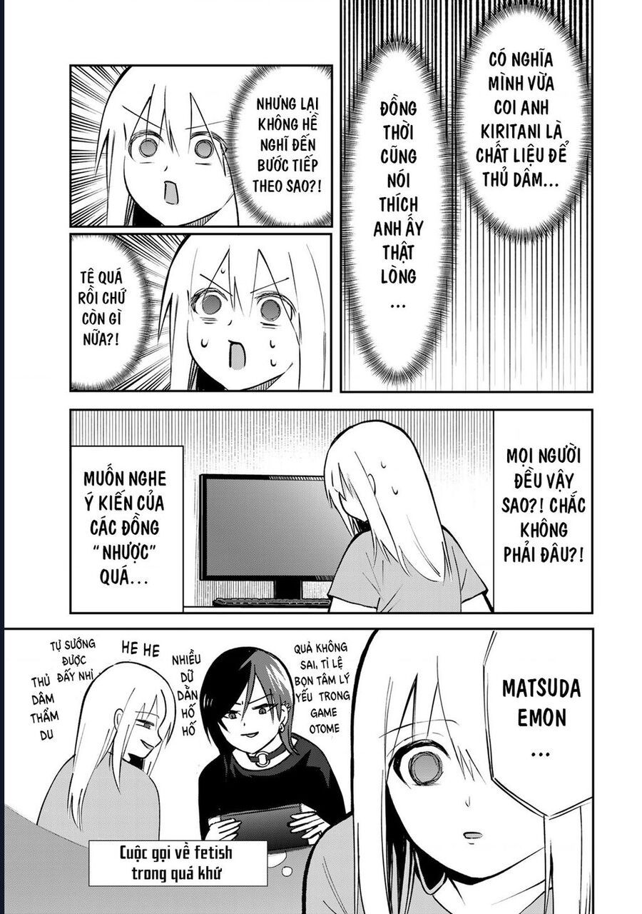 page_16