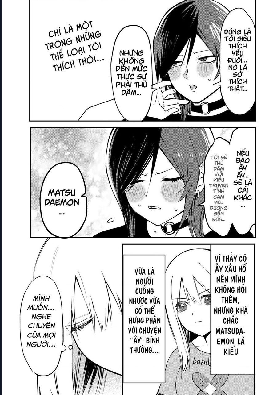 page_18