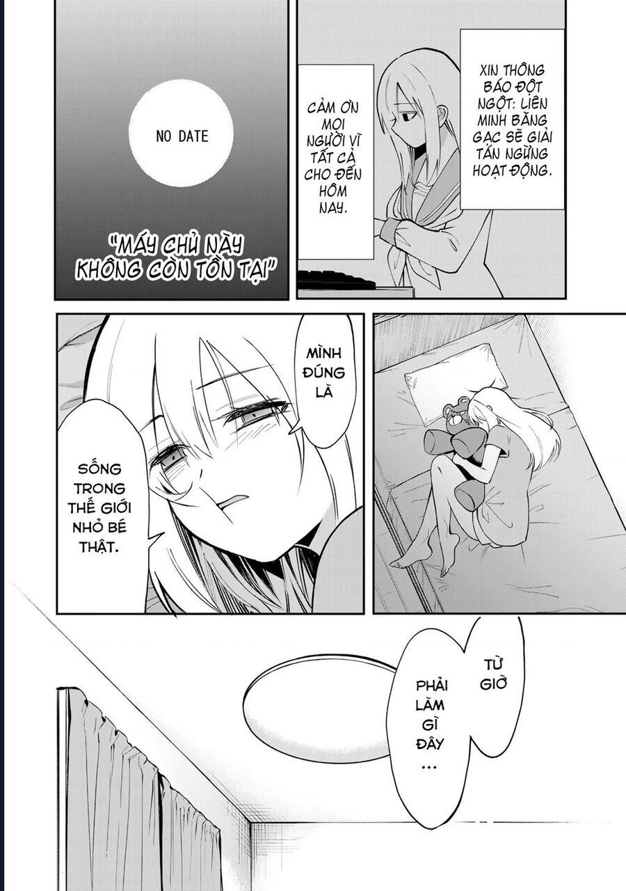 page_19