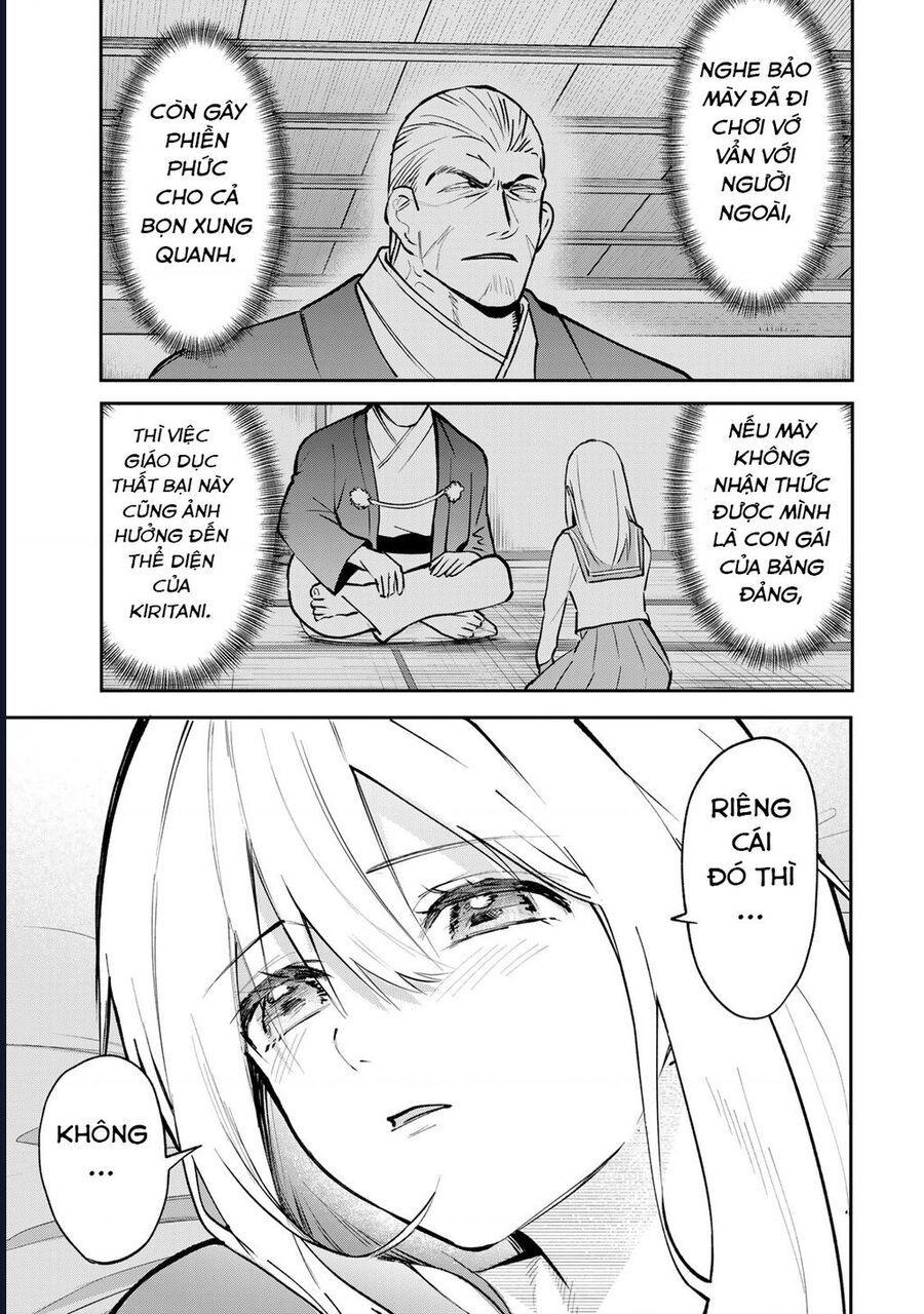 page_20