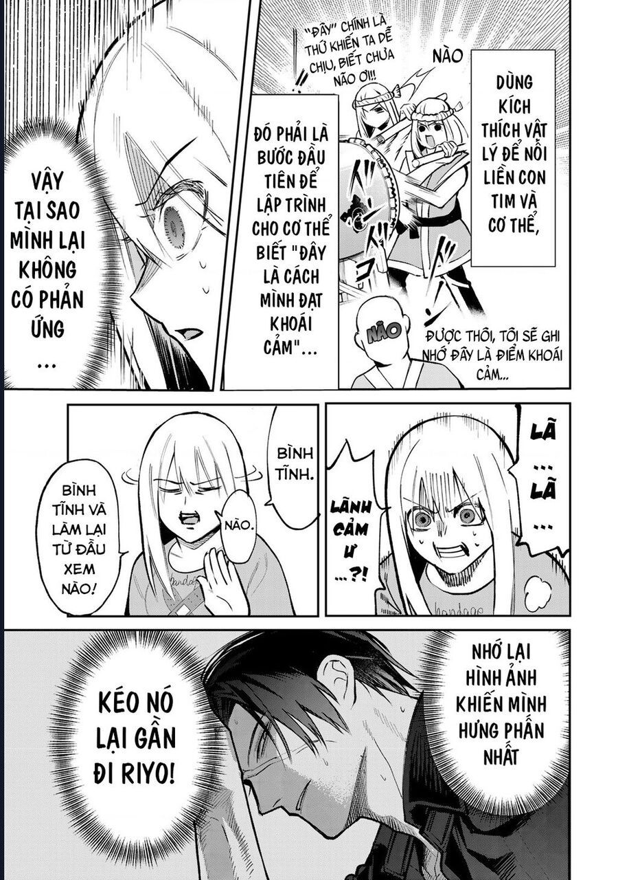 page_6