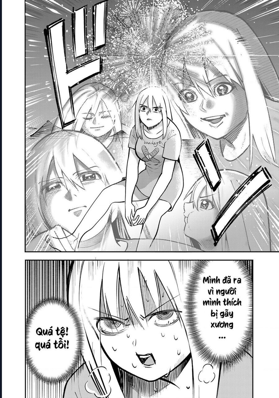page_9
