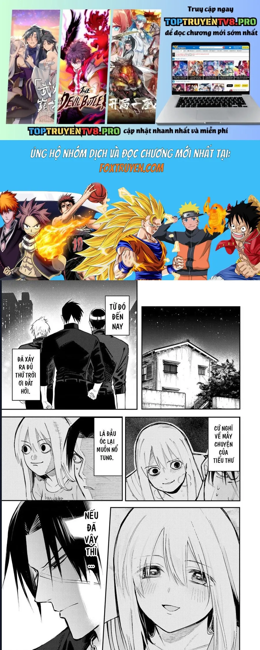 page_1