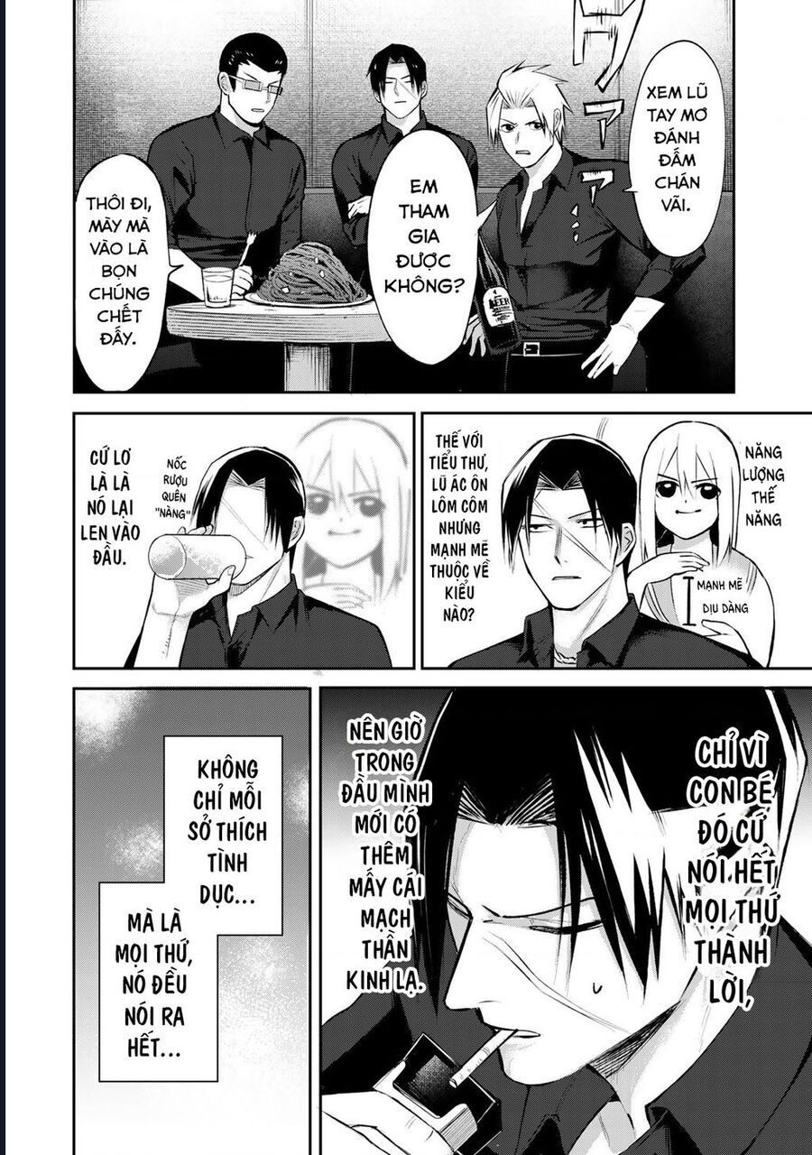 page_10