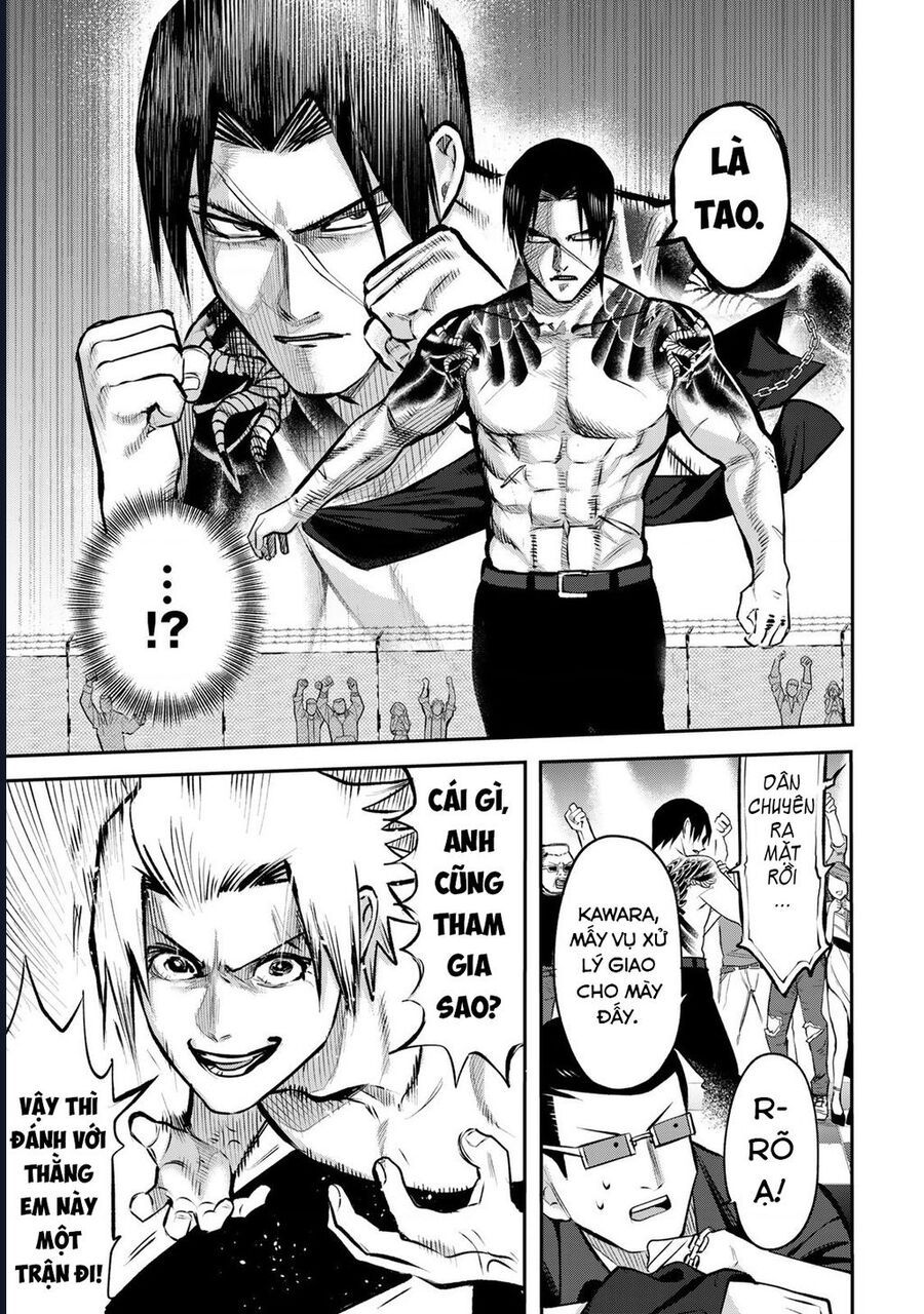 page_15