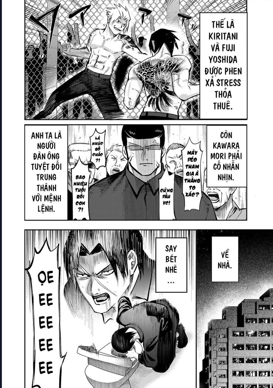 page_16