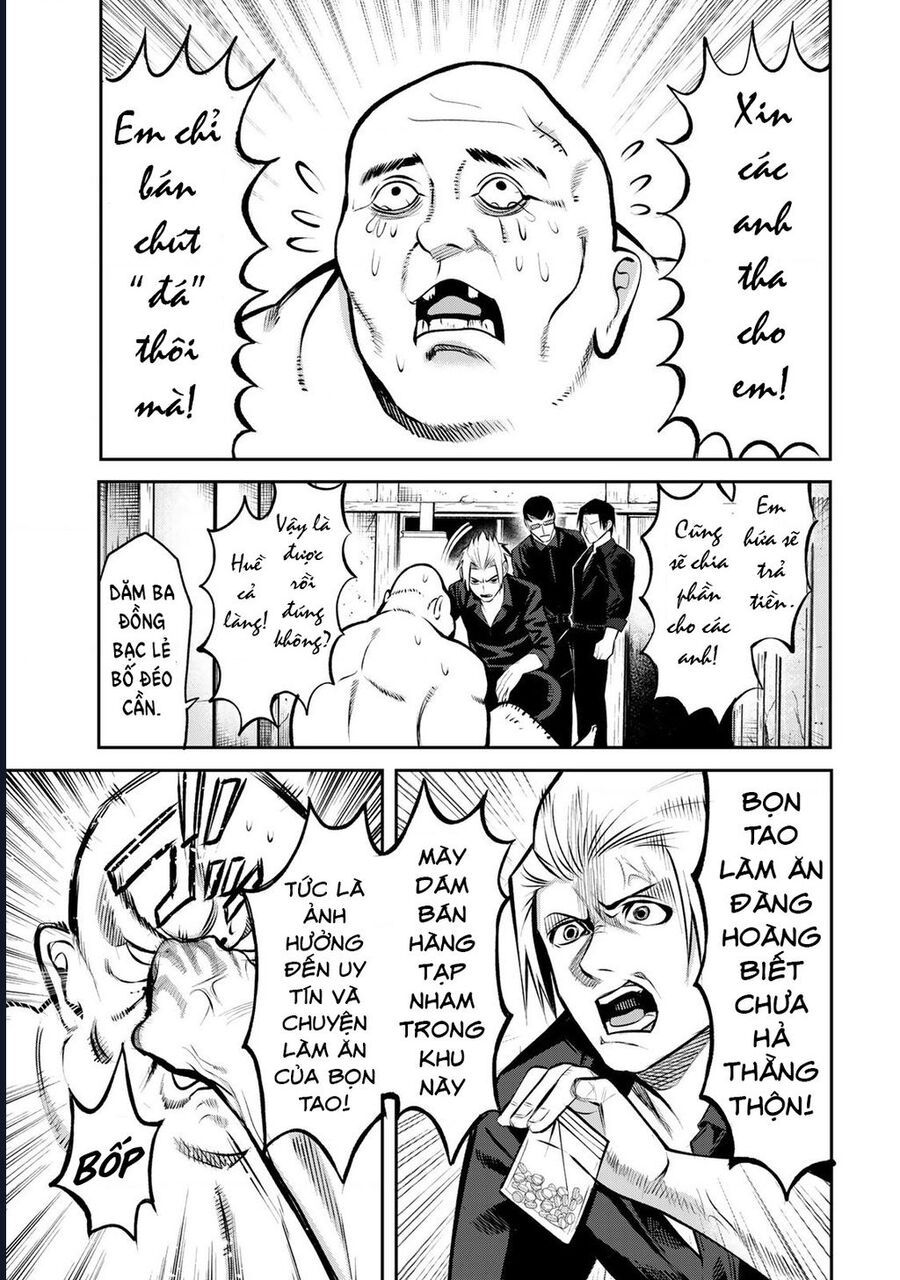 page_3