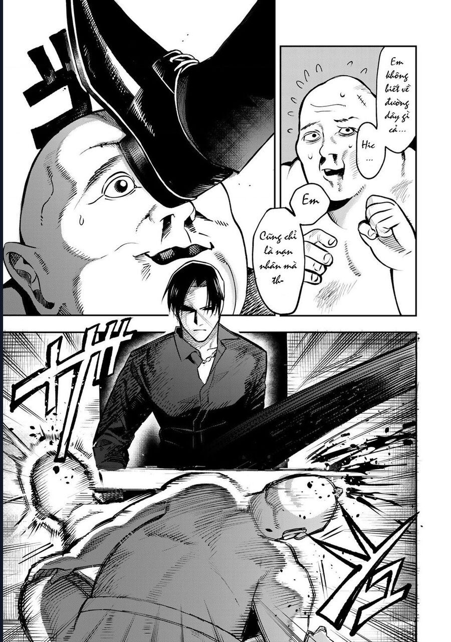 page_5