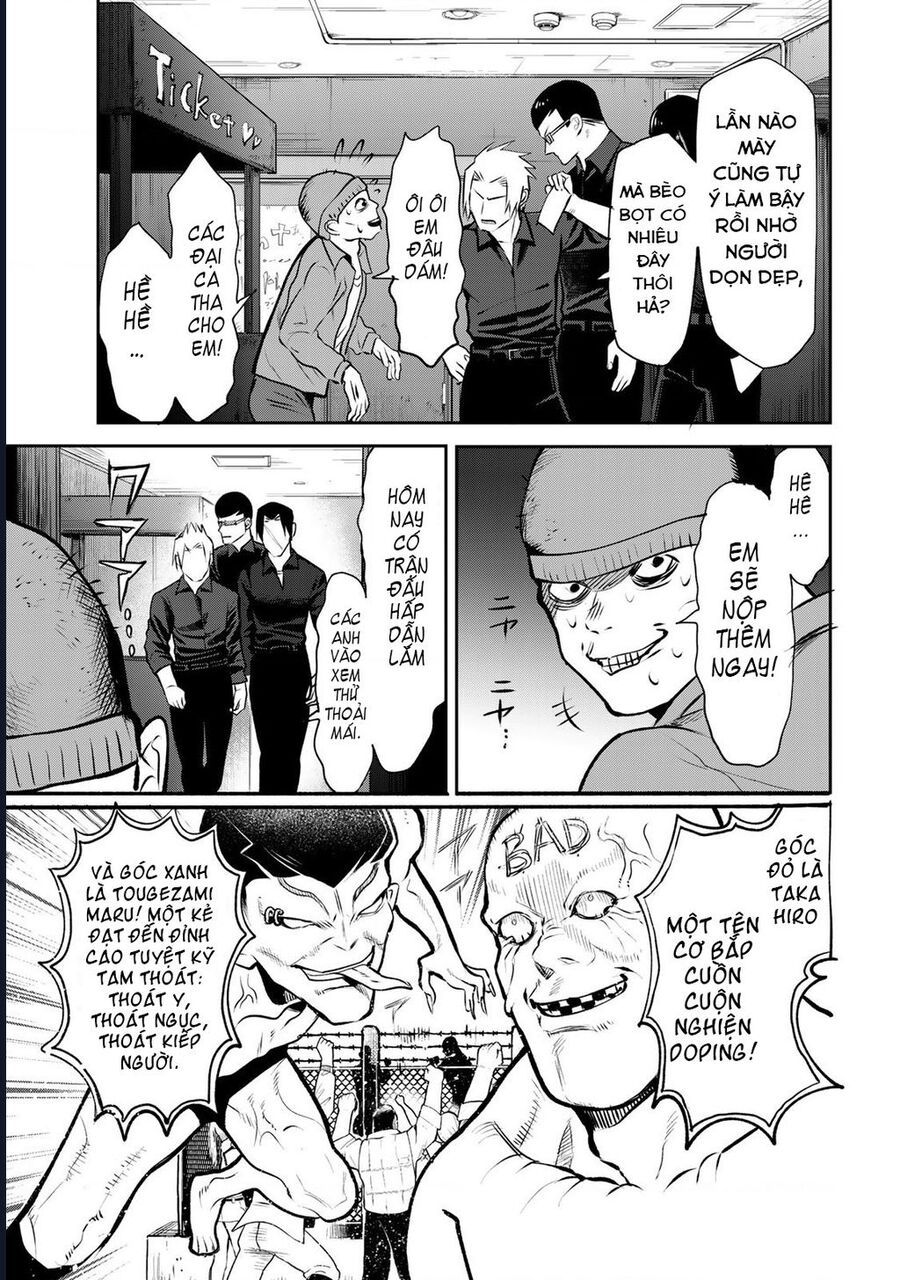 page_9