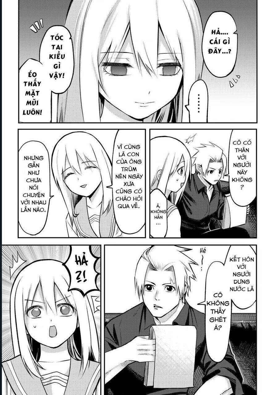 page_12