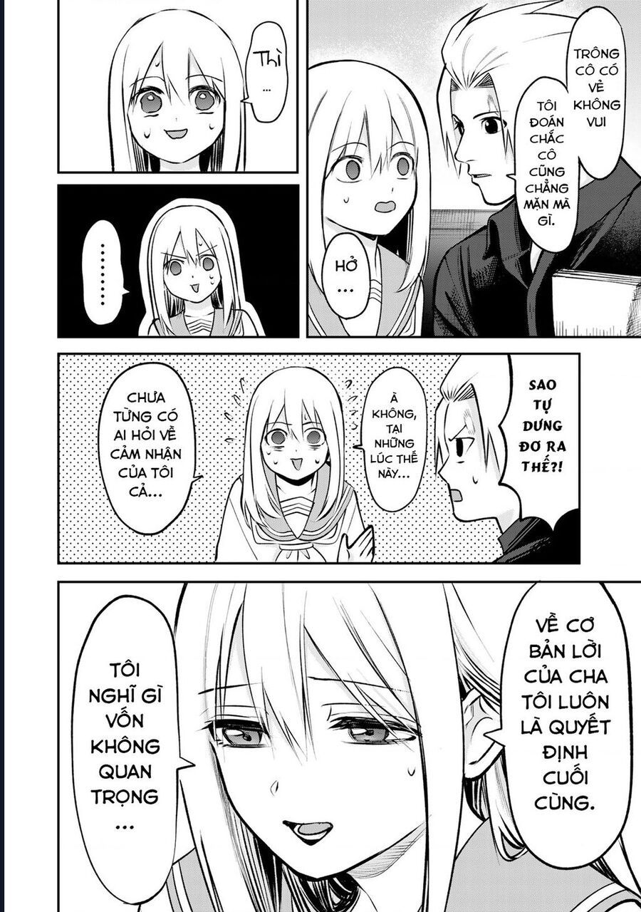 page_13