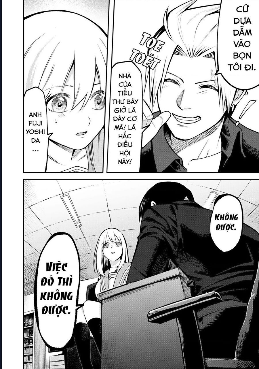page_15
