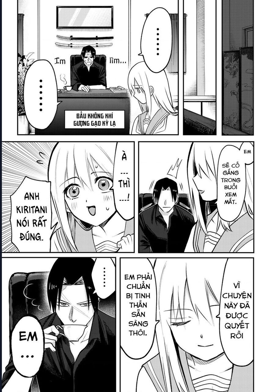 page_18