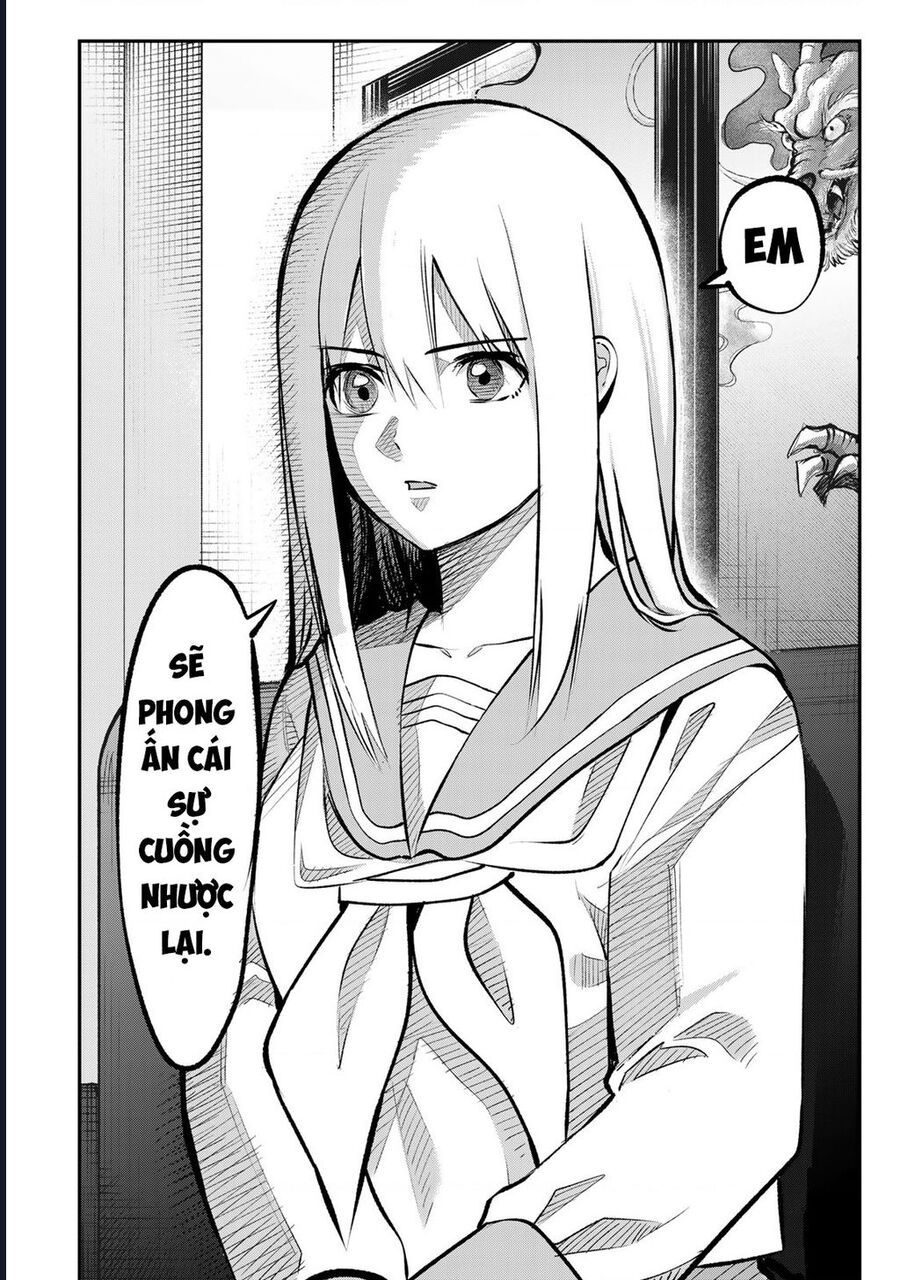 page_19