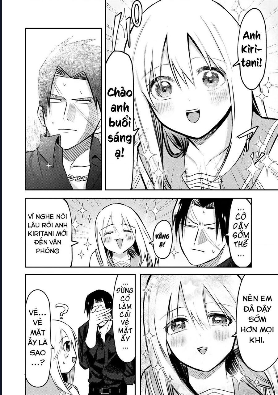 page_3