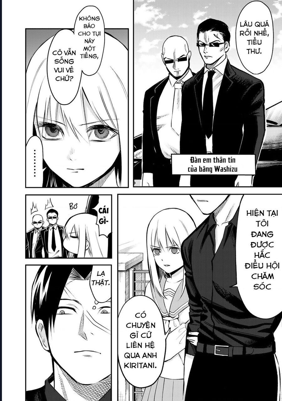 page_5