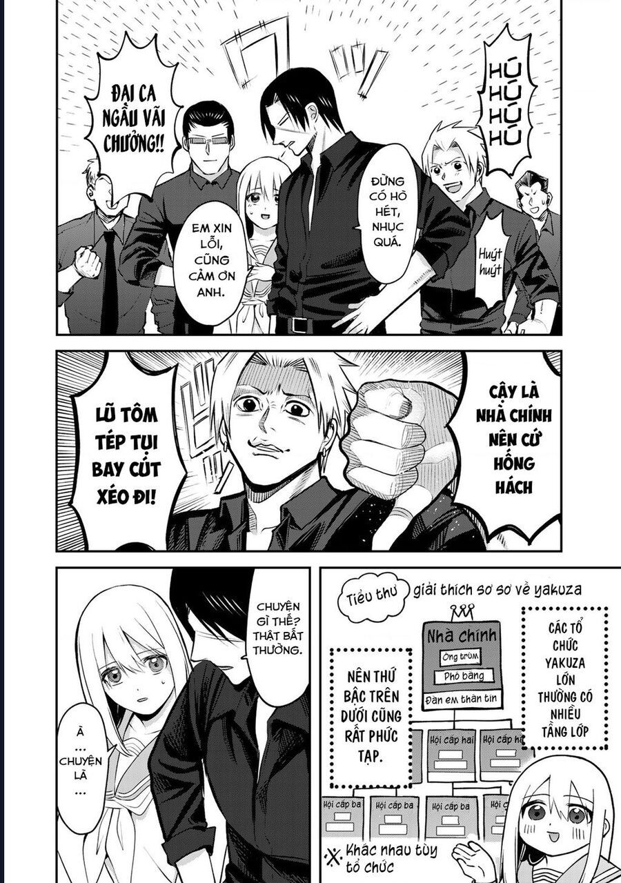 page_9