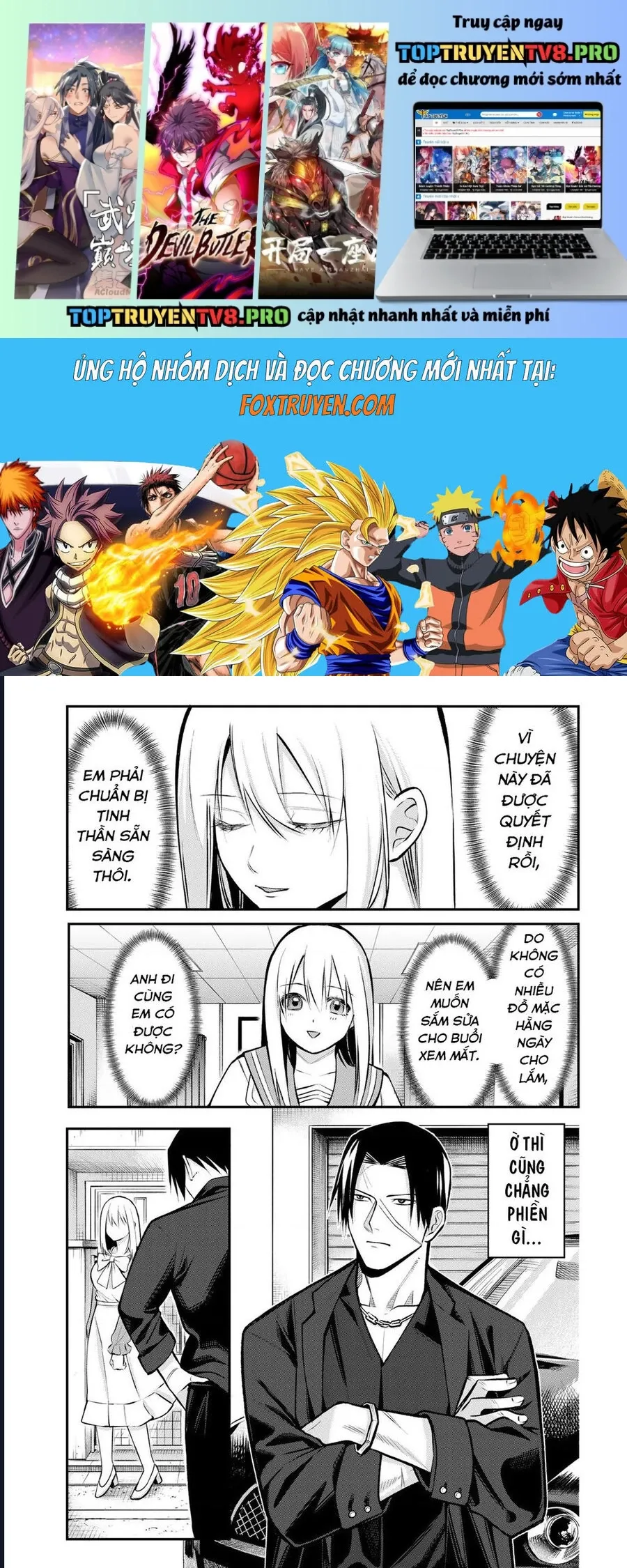 page_1