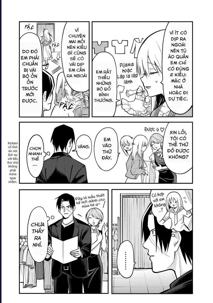 page_10