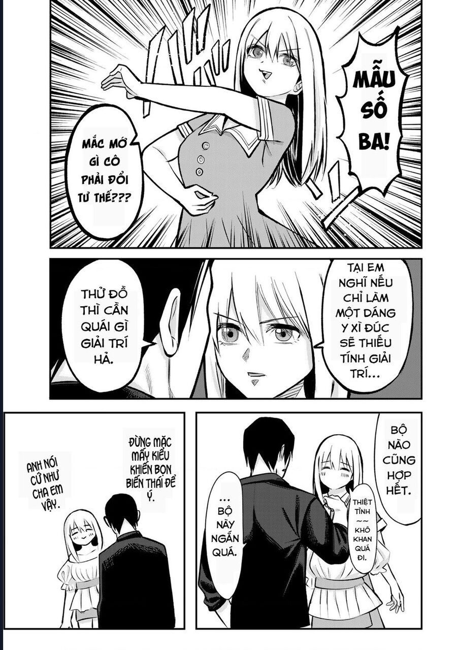 page_13