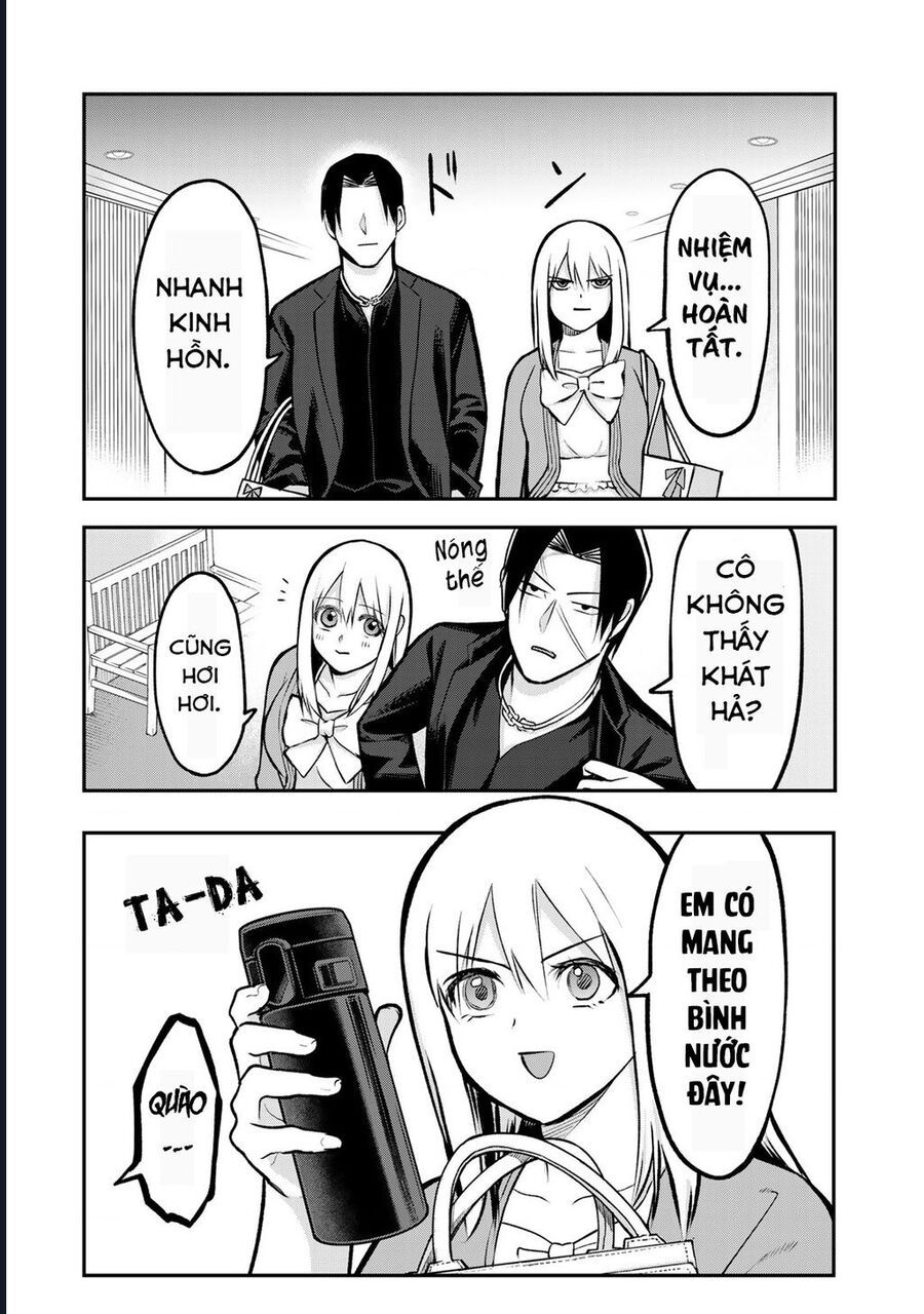 page_14
