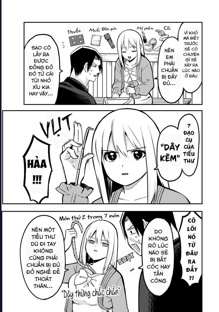 page_15
