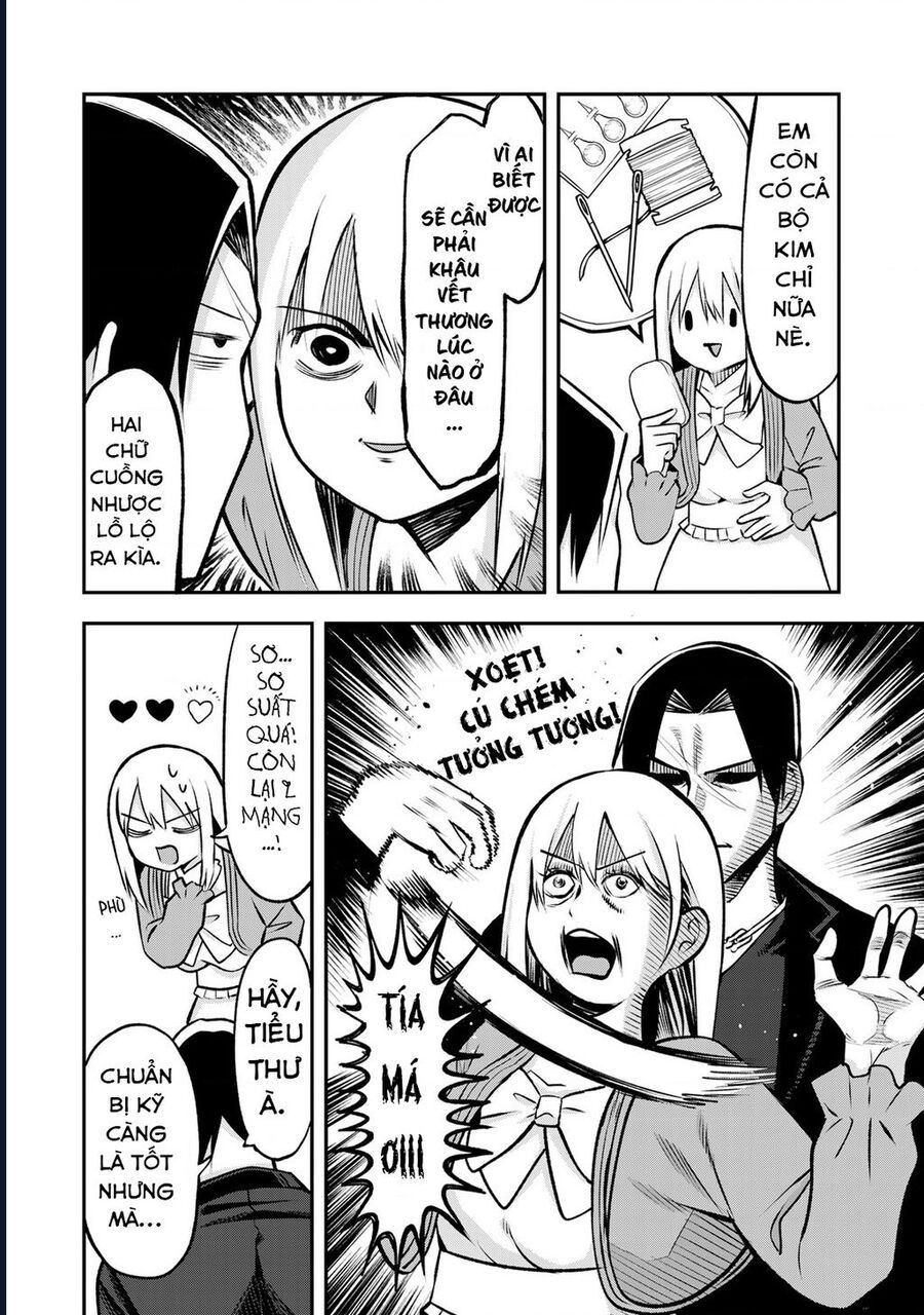 page_16