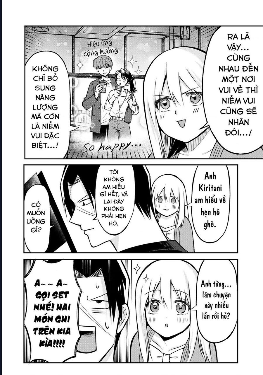 page_18