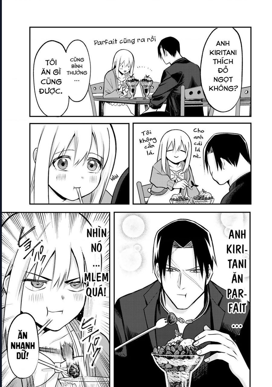 page_19