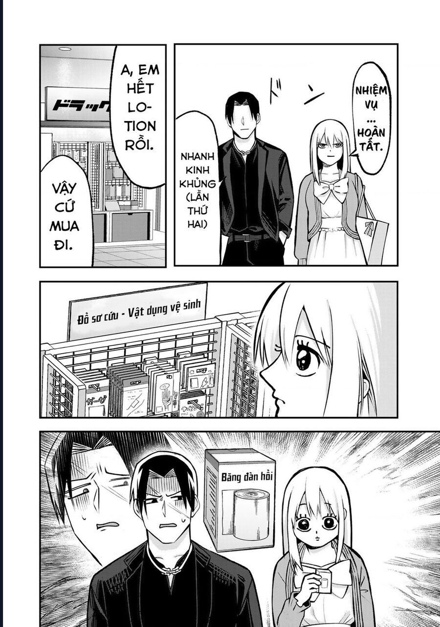 page_20