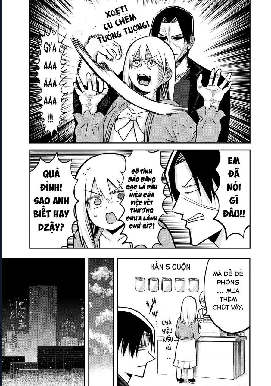 page_21