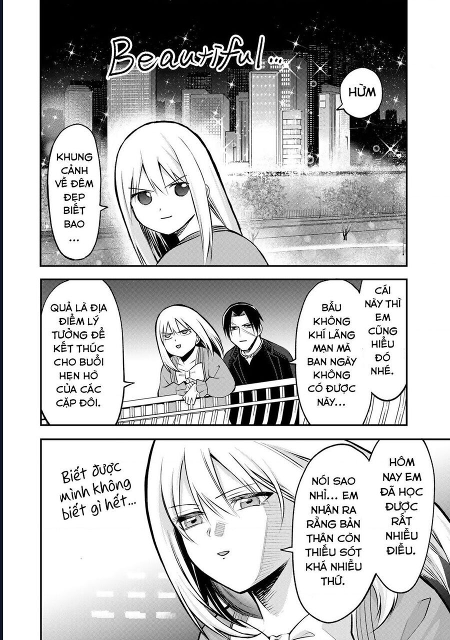 page_22