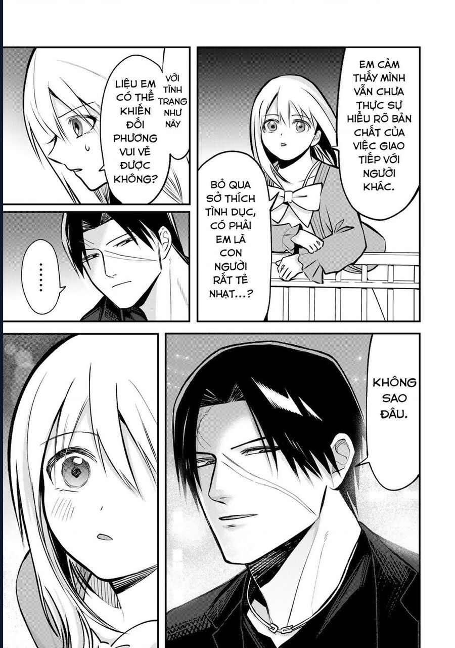 page_23
