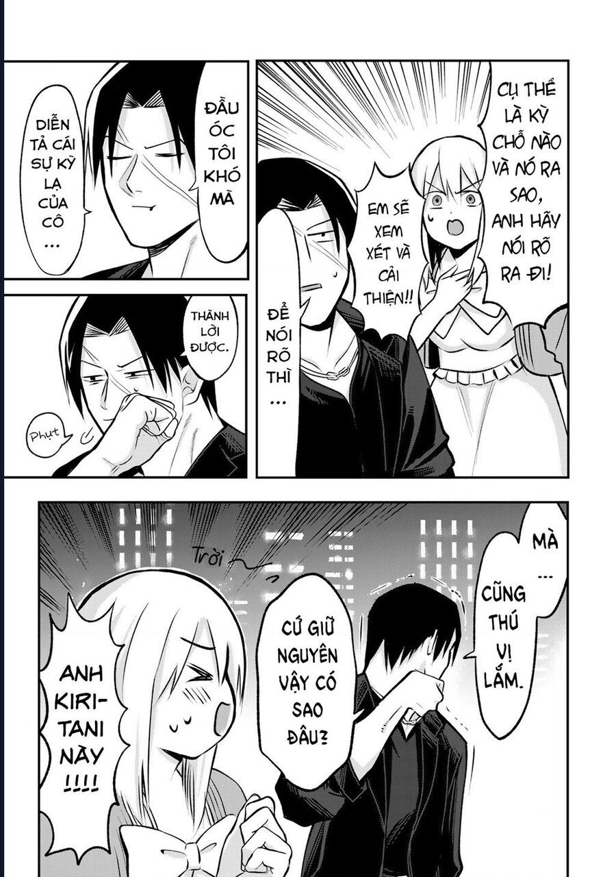 page_25