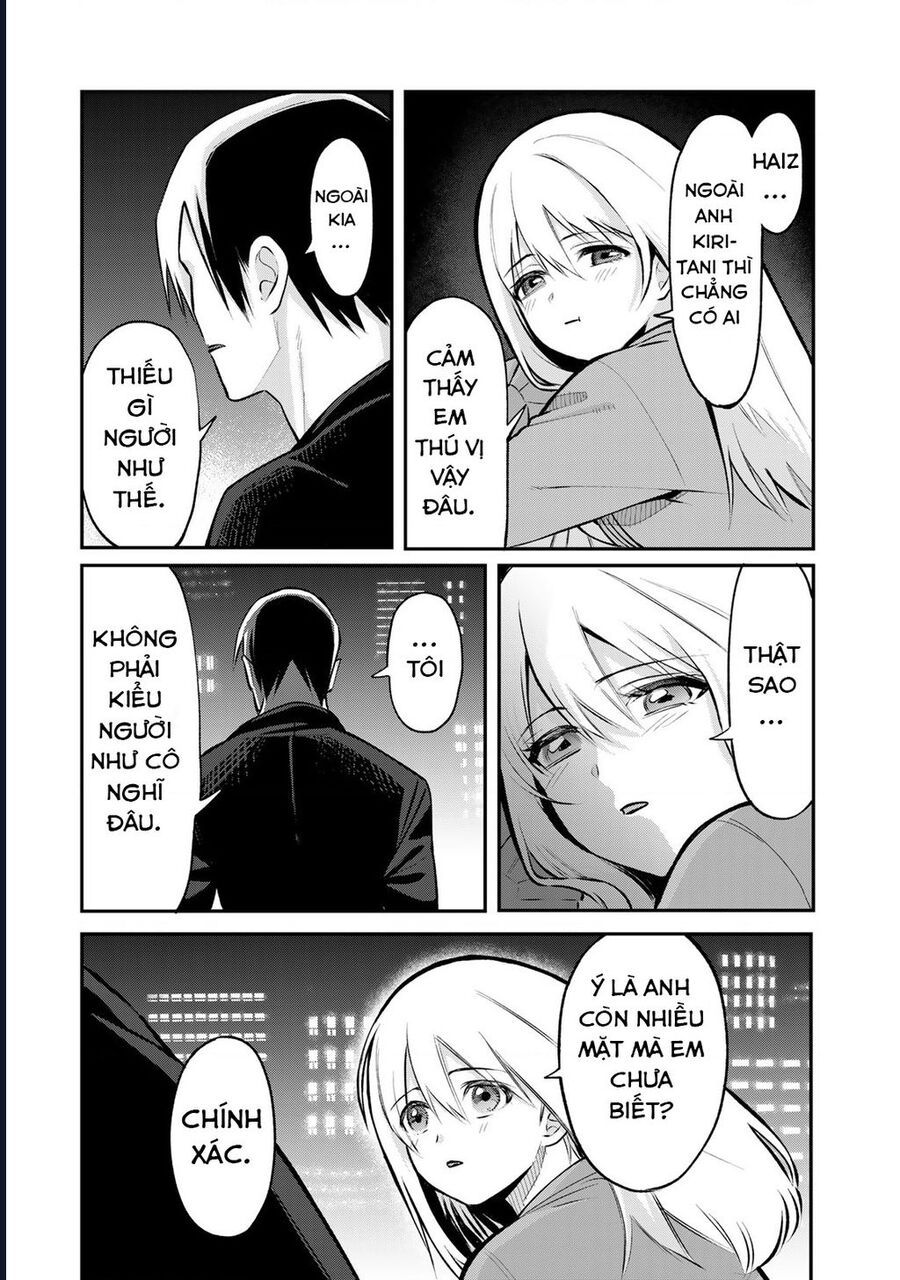 page_26