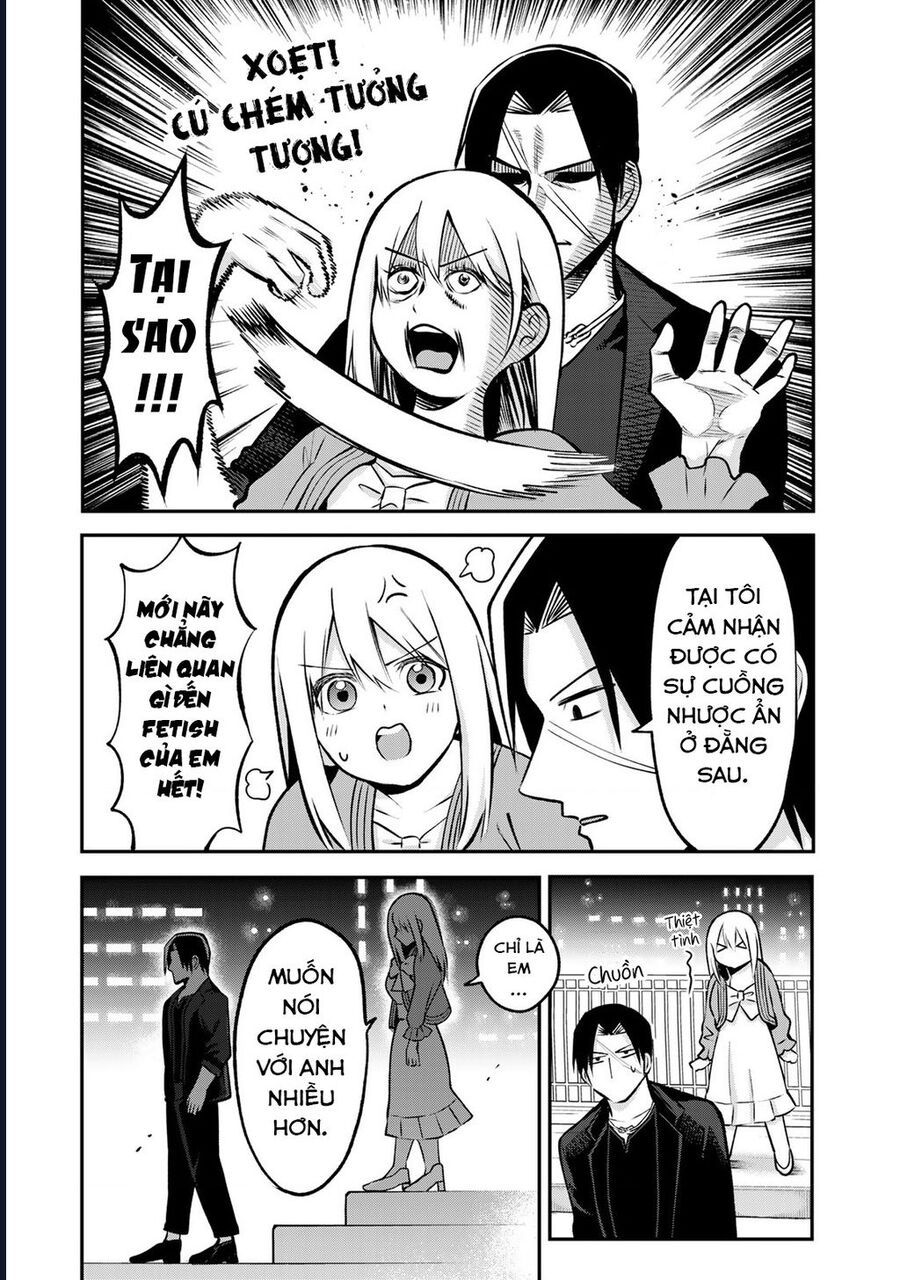 page_28